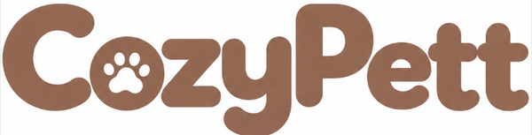 Cozypett